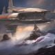Illustration for article titled Medevac